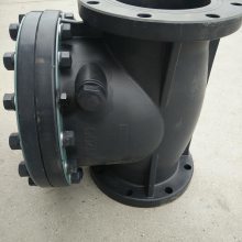 【江蘇pph隔膜閥價格 江蘇塑料管 鎮(zhèn)江pp管圖片】江蘇pph隔膜閥價格 江蘇塑料管 鎮(zhèn)江pp管