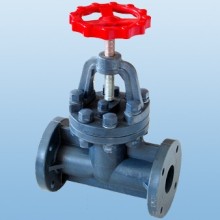 昆明卡爾斯科技 優(yōu)質(zhì)防腐管件與閥門(mén)的專(zhuān)業(yè)供應(yīng)商