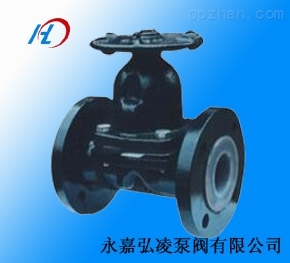 供應(yīng)EG41J隔膜閥、英標(biāo)隔膜閥、法蘭襯氟隔膜閥及各類隔膜閥產(chǎn)品