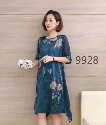 絲韻江南，禮遇張?jiān)?— 張家口首屆蘇杭全品類(lèi)絲綢服裝展盛大啟幕