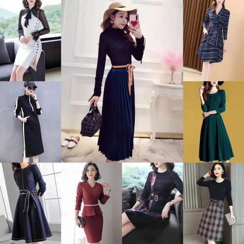 衣櫥里的哲學(xué) 你買(mǎi)衣服的習(xí)慣，如何悄然定義你的生活層次