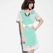 服飾 時(shí)尚商品 拖拉星品